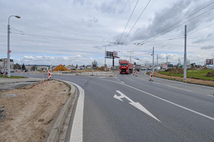 250408_KO_makro_Regensburska_1