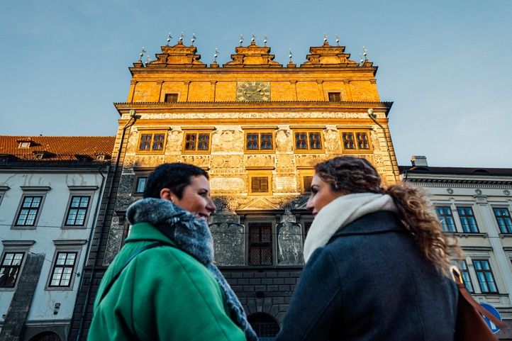 250408_Visit_Plzen_Turismus_3