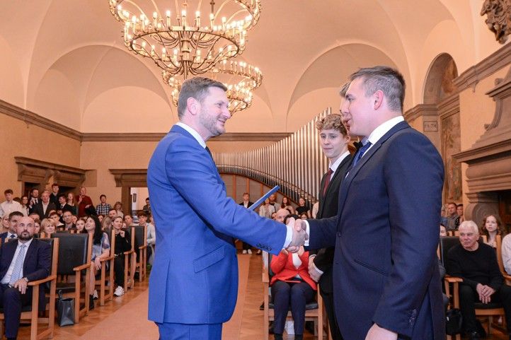 250409_Sportovci_mladez_2