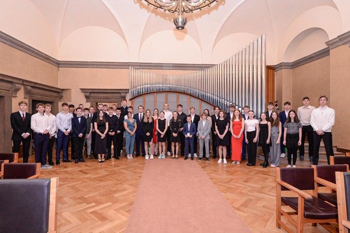 250409_Sportovci_mladez_6