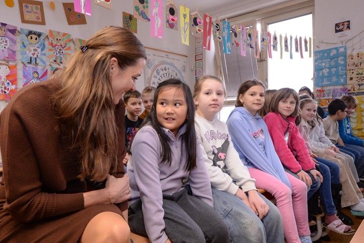 Fotografie: M. Pecuch 250410_21_zs_vietnam_kultura_5