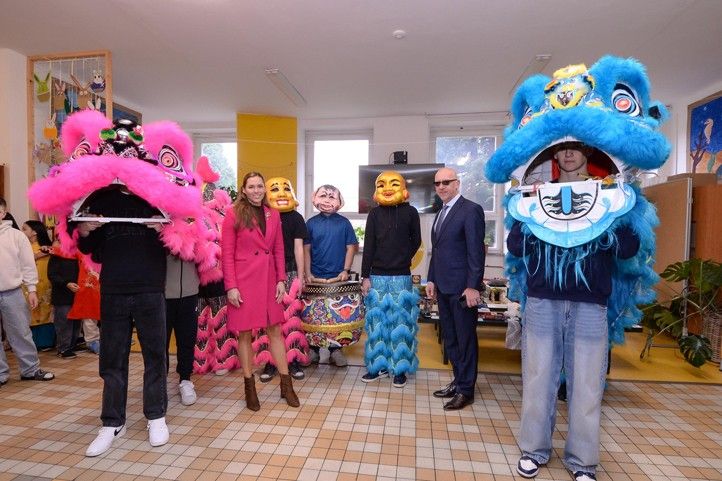 Fotografie: M. Pecuch 250410_21_zs_vietnam_kultura