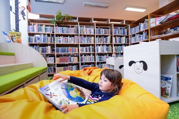 250410_Knihovna_deti_kmp