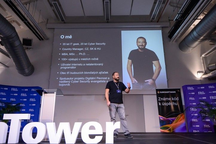 250410_Technica_Futura_4