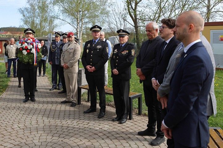 Fotografie: Z. Vaiz 250422_Pieta_Jatecni_2