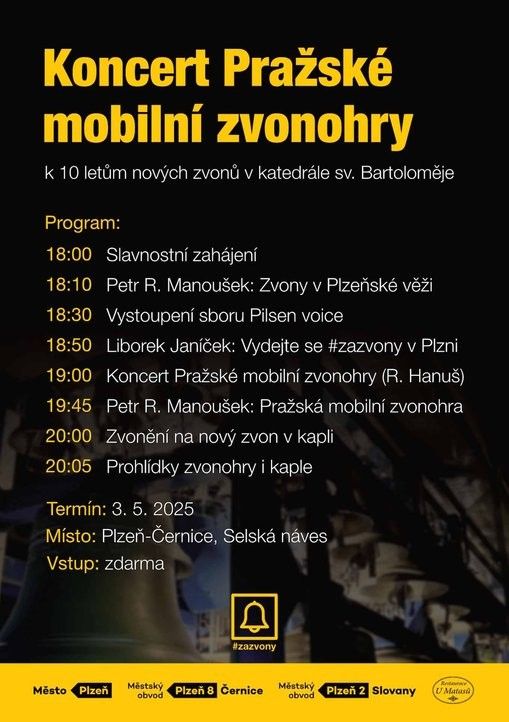 Plakátek. 250424_Zvonohra_Plakat