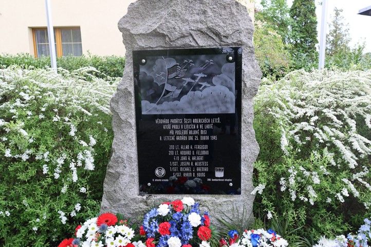 250428_Pietni_akt_Litice_3