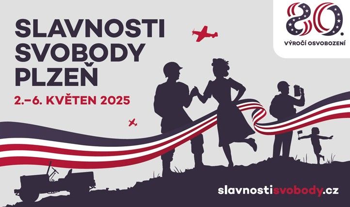 250429_Slavnosti_svobody_vizual_web
