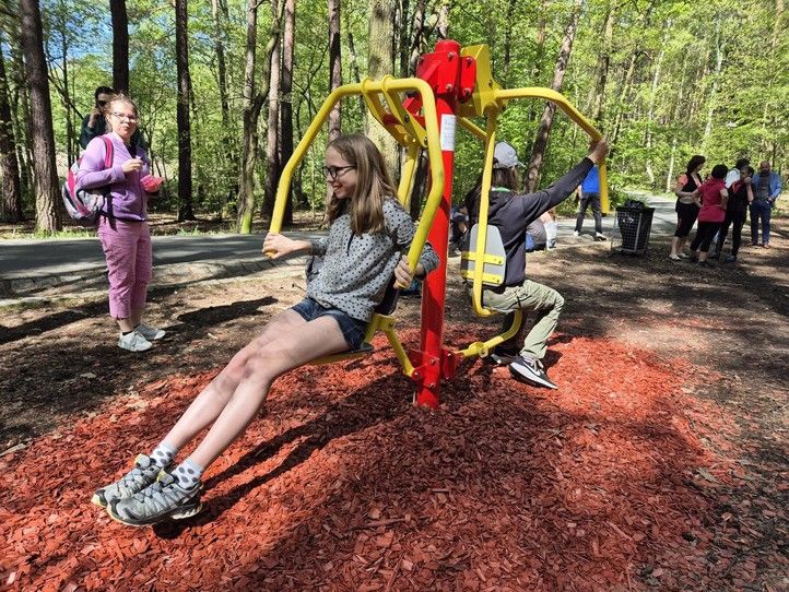 250430_Bolevak_cvicebni_prvky_3