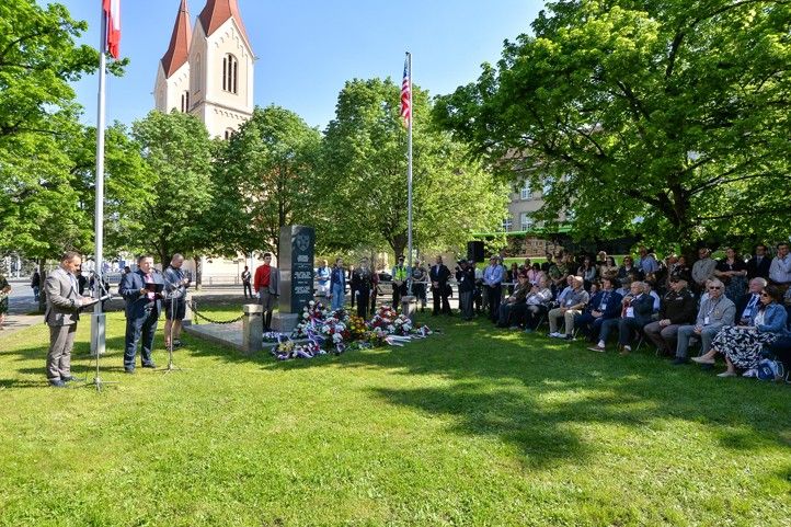 250502_Slavnosti_svobody_piety_Chodske_2