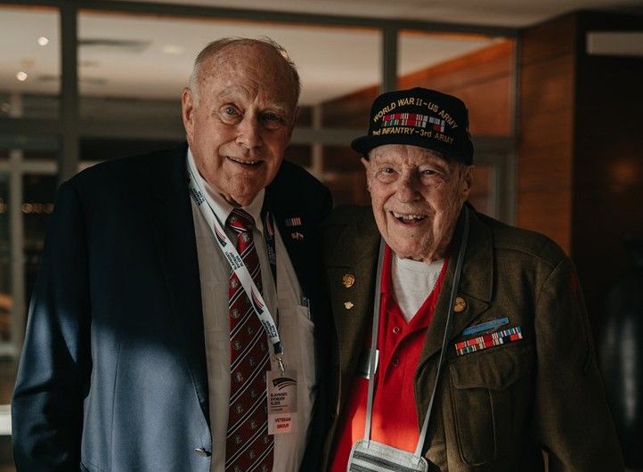 250502_Slavnosti_svobody_zacinaji_2