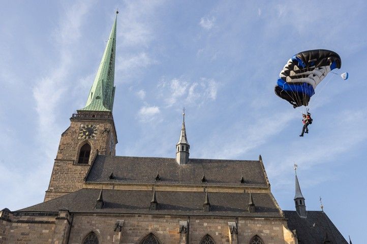 250502_Slavnosti_svobody_Zahajeni_4