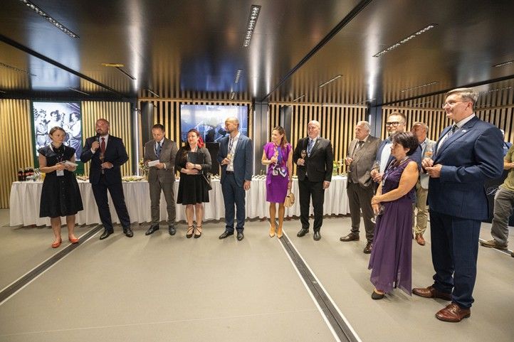 250502_Slavnosti_svobody_Zahajeni_5