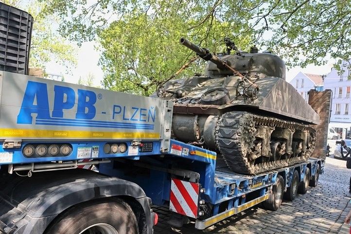 250502_Vojenska_Historicka_Technika_01