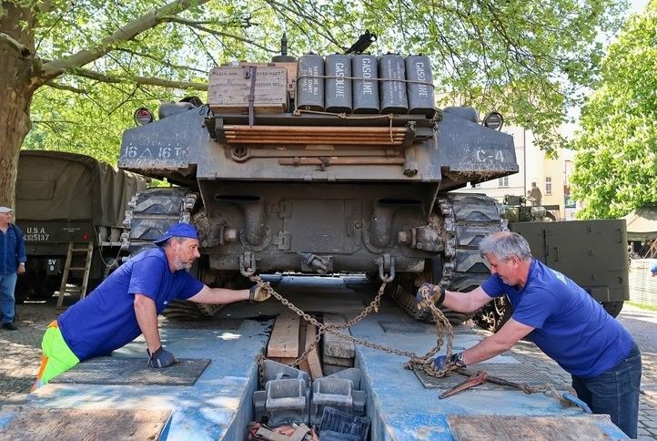 250502_Vojenska_Historicka_Technika_02