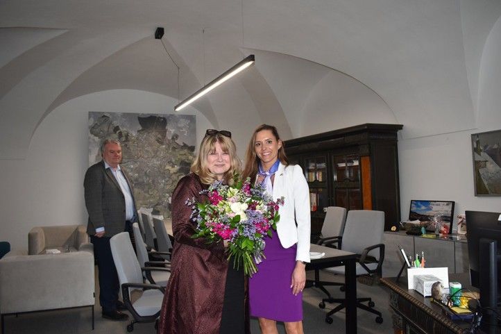 250507_Prijeti_Kantorova_2