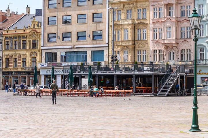 250509_MS_Hokej_Point_3