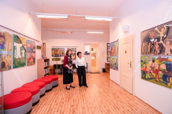 250512_Vytvarne_umeni_deti_KMP_2