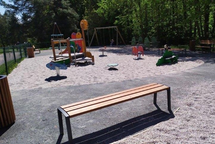 250514_Detske_hriste_Bory_park_1