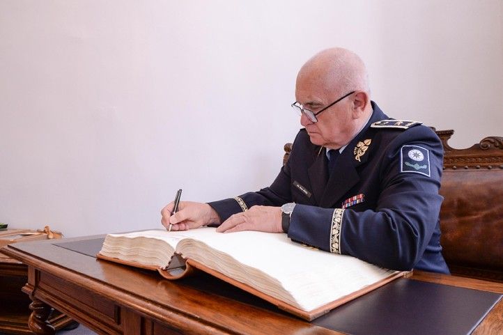 250514_Jubileum_Mastera_4