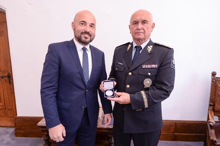 250514_Jubileum_Mastera_5