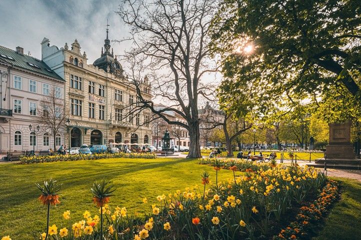 250514_Turista_sady_Beseda