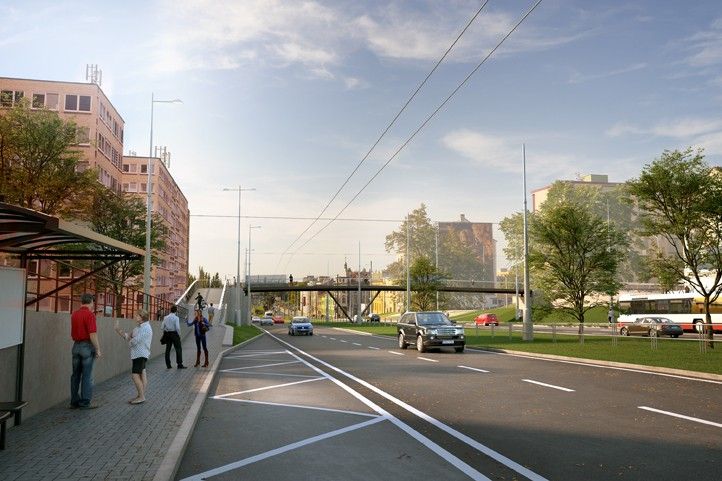 250519_Lavka_Rokycanska_3