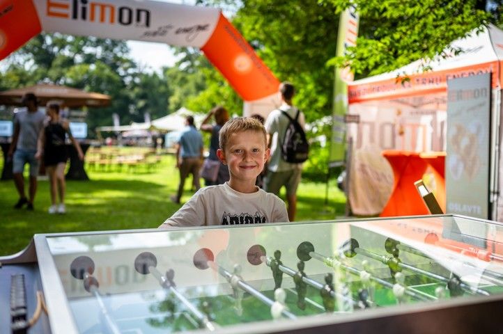 Zdroj fotografií: archiv organizátora 250520_Fresh_festival_5