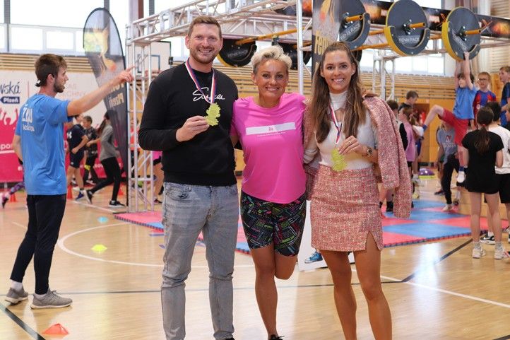 250520_Mokey_Skills_5