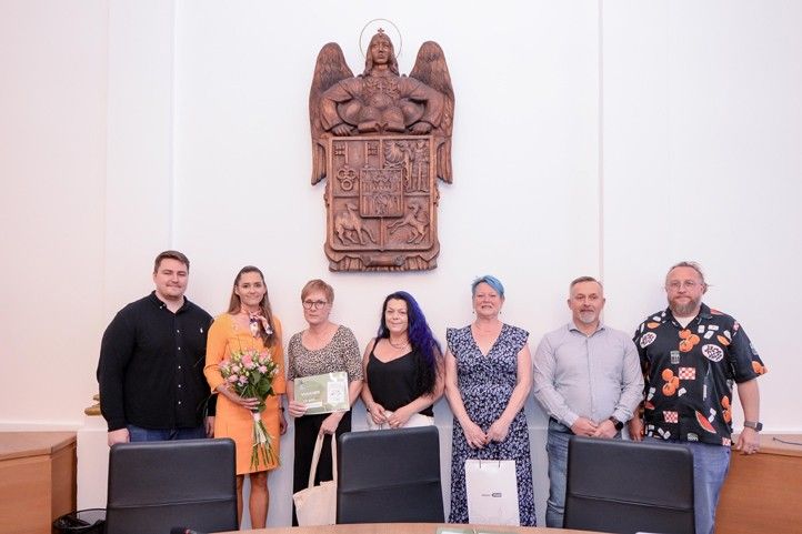 250520_Varime_s_chuti_7