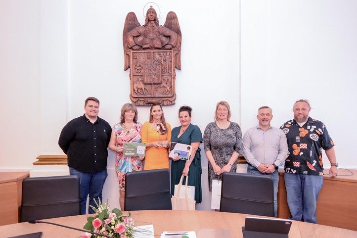 250520_Varime_s_chuti_8