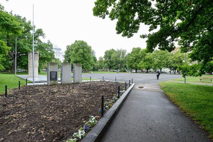 250522_Namesti_Miru_3