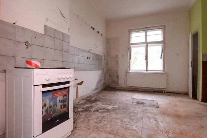 250522_Thamova_dum_byty_2