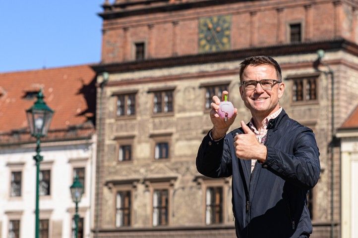 250523_Pilny_Tugi_injekce_2