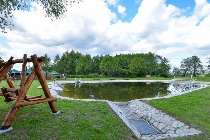 250523_Vodni_nadrz_Malesice_3