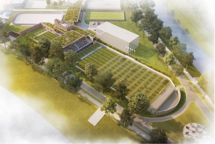 250527_Lukostrelba_2