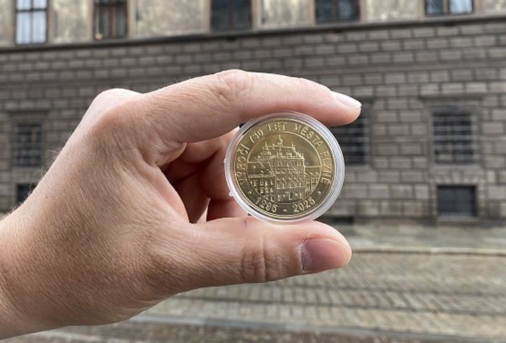 250529_Pametni_mince_1
