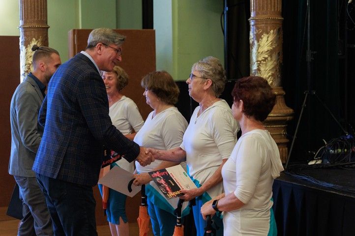 250529_Seniori_bavi_seniory_1