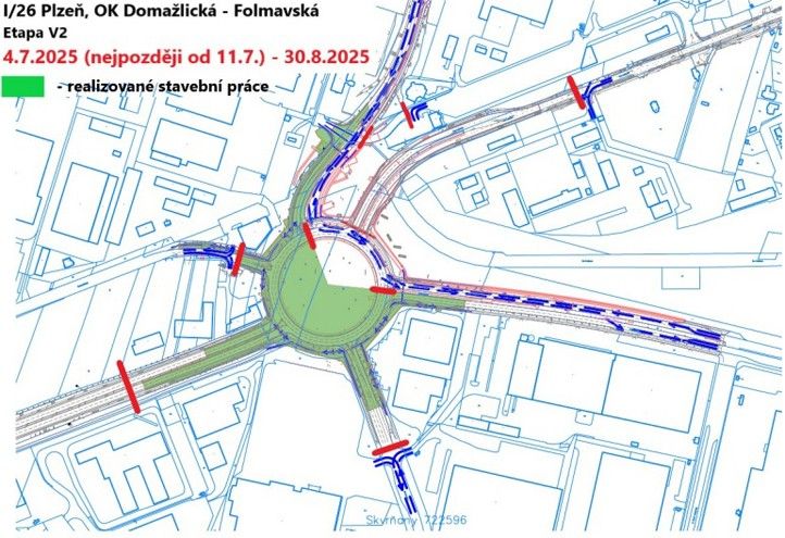 250530_KO_Makro_uzavirky_08