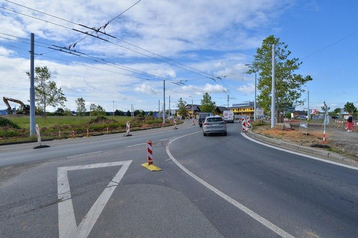 250530_KO_Makro_z_Regensburske_k_Obchodni