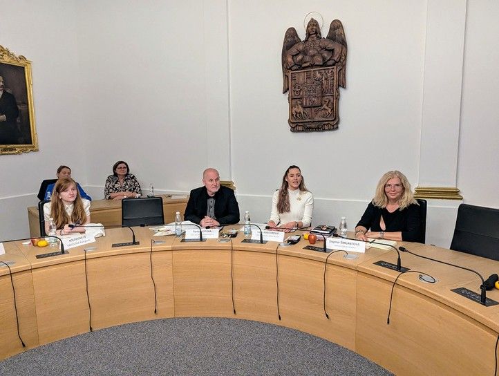 250530_Skolni_parlament_2