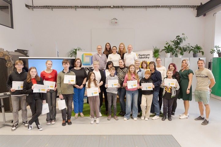 250530_Skrabej_kote_1