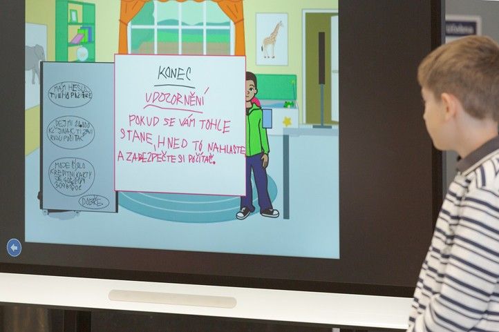 250530_Skrabej_kote_4