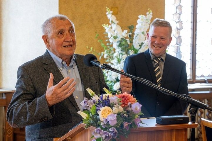 250601_Cena_1_Cervna_02