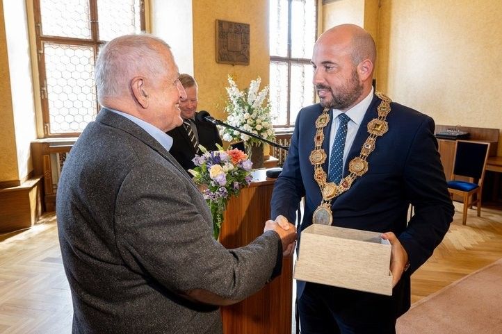 250601_Cena_1_Cervna_05