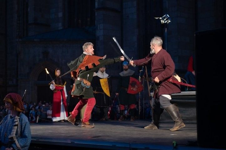 250602_historicke_slavnosti_04