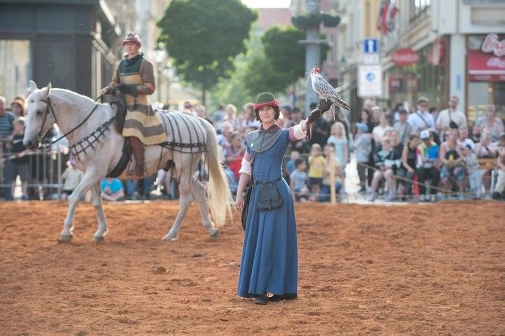 250602_historicke_slavnosti_05