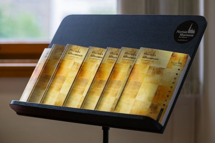 250602_plzenska_filharmonie_tiskova_konference_03