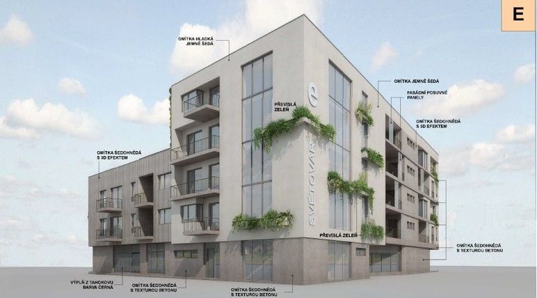 250603_svetovar_vizualizace_01