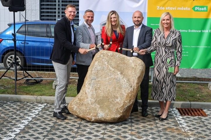 250603_svetovar_zahajeni_01